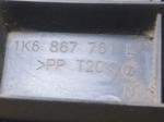 Volkswagen Golf 5 İç Kaplama - 1K6867761l
