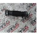 Dacia Duster 2015 Model Dizel Hava Filtre Hortumu 165757148R-B