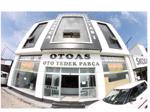 Toyota Corolla Elektrikli Cam Kontrol Anahtarı-192829 4