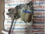 Peugeot 207 308 3008 5008 1.6 V758078980-01 Mf5017532200002 Turbo