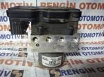 Hyundai Accent Blue 58920-1R200 Bh6013h600
