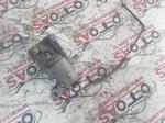 Fluence Sağ Arka Fren Kaliperi 440019012R