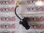 Honda Cr-V Mk4 Arka Ters Park Kamera-39530-Toa-A212-M1