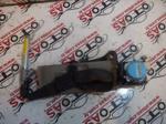Opel Insignia Emniyet Kemeri Yolcu Ön - 307512399