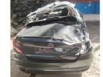 Fiat Egea 2023 1.4 Benzinli Aracımız Parça Parça Satılıktır