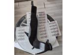 Nissan Qashqai Hava Kanalı 27871 Jd900