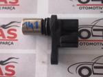 Toyota Yaris 03-09 90919-05043 Krank Sensörü