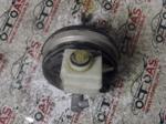Bmw F10 Fren Servosu 29679672603