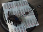 Fluence Sol Arka Kapı Kilidi 825030019R