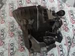 Ford Connect 1.8 Dizel Xs4r-7S096 Düz Şanzıman