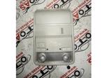 Cc Passat Tavan Lambası 3C0867285 C