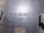 Opel Corsa D Orta Direk İç Bakaliti - 13180845