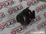 Opel Astra H Mazot Filtre Sacı