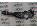 2012 Kia Sportage Sinyal Kolu 93410-1M630