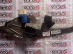 Ford Focus 2 Fren Pedalı 4M51-2467-Br