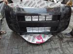 Fiat Fiorino Ön Tampon