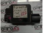 Ford Focus Fan Beyin 940002906