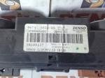 Citroen C-Elysee 5P4440000 Klima Paneli