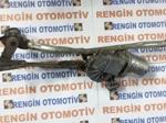 Renault Fluence Ön 64300024 Silecek Motoru
