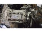 Toyota Corolla 1600 Benzin 2014 1Zr Motor