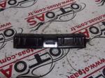Volkswagen Passat B Sütunu Panel Braketi 3C0867737c
