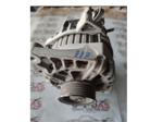 Hyundai-Kia İ20-Rio Şarj Dinamosu 2622650