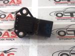 Volkswagen Golf5 1.4 Tsi 03G906051e 0281002977 Basınç Sensörü