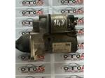 Opel Astra-J Marş Dinamosu Gm55578921- 0001107522