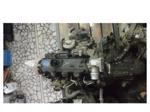 Renault Kango 1500 Dizel 2013 Motor