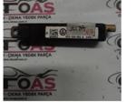Volkswagen Jetta Bootlid Anten Yükselticisi 5C6035552a