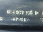 Seat Cordoba İç Döşeme - 6L4867766