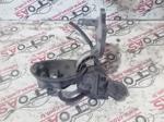 Fluence Depo Dolum Boğaz İç Kapağı 781200019R