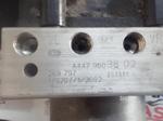 Mercedes Vito Abs Beyin 265254314