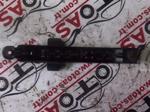 Seat Cordoba Emniyet Kemeri Ayar Mekanizması - 6Q0857819