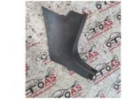 Volkswagen Jetta 2012 Model Ön Direk Kaplama 5C7863484