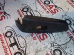 Honda Civic Arka Sağ Cam Düğme Plastiği - Snb6-00