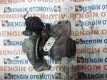 Ford Focus Td025s2-06T4 9670371380 100901527 49173-07508 Turbo