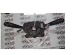 Peugeot 407 Sinyal Kolu 96592431Xt