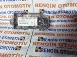 Subaru Forester Sigorta Kutusu 82231Sa500