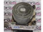 Volkswagen Passat Abs Beyin 5Q0614517bj