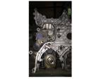 Hyundai Era 1.5 Dizel Komple Motor