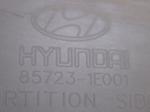 Hyundai Accent Era Sağ Bagaj Kaplaması 85723 1E001