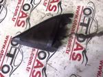 Seat Cordoba Ön Kapı Hoparlörü - 6L0837973