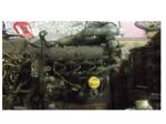 Renault Trafic 1900 Dizel 2007 Motor