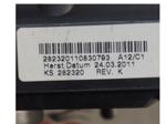 Opel Astra-H Sinyal Kolu Ks282320
