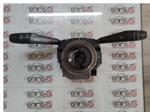2023 Fiat Ducato Sinyal Kolu 1003001B-07357592960