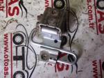 Seat Cordoba Arka Kapı Menteşesi - 6L4833412