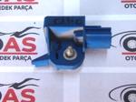 Renault Clio 8200695684-B Darbe Sensörü