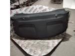 Cc Passat Arka Ponzilot 3C8863413