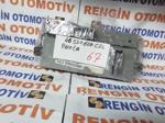 Fiat Punto 1.3 Jtd Sigorta Kutusu 46520600Cpl